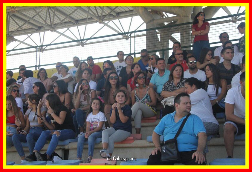 180923 Cepha_Lascari 037_tn.JPG